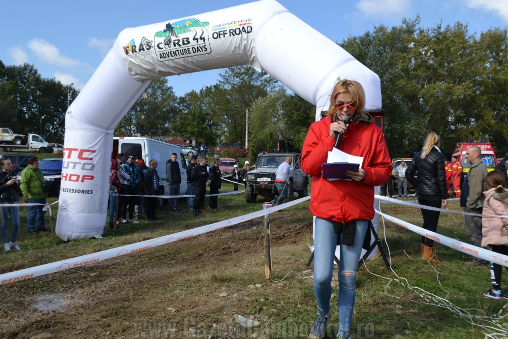 trial-targoviste-2016-28