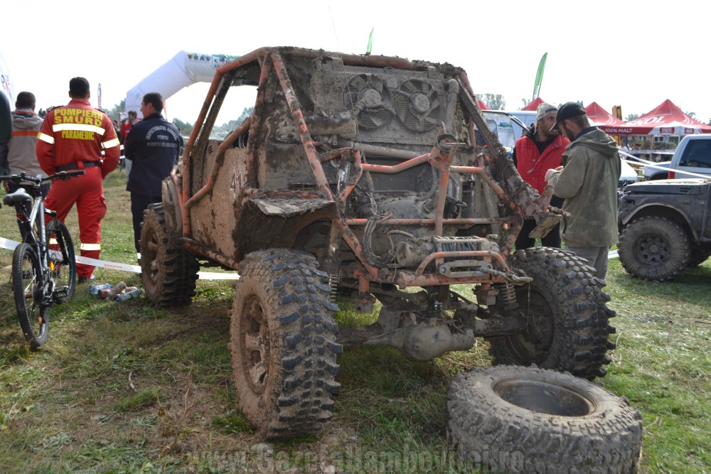 trial-targoviste-2016-3