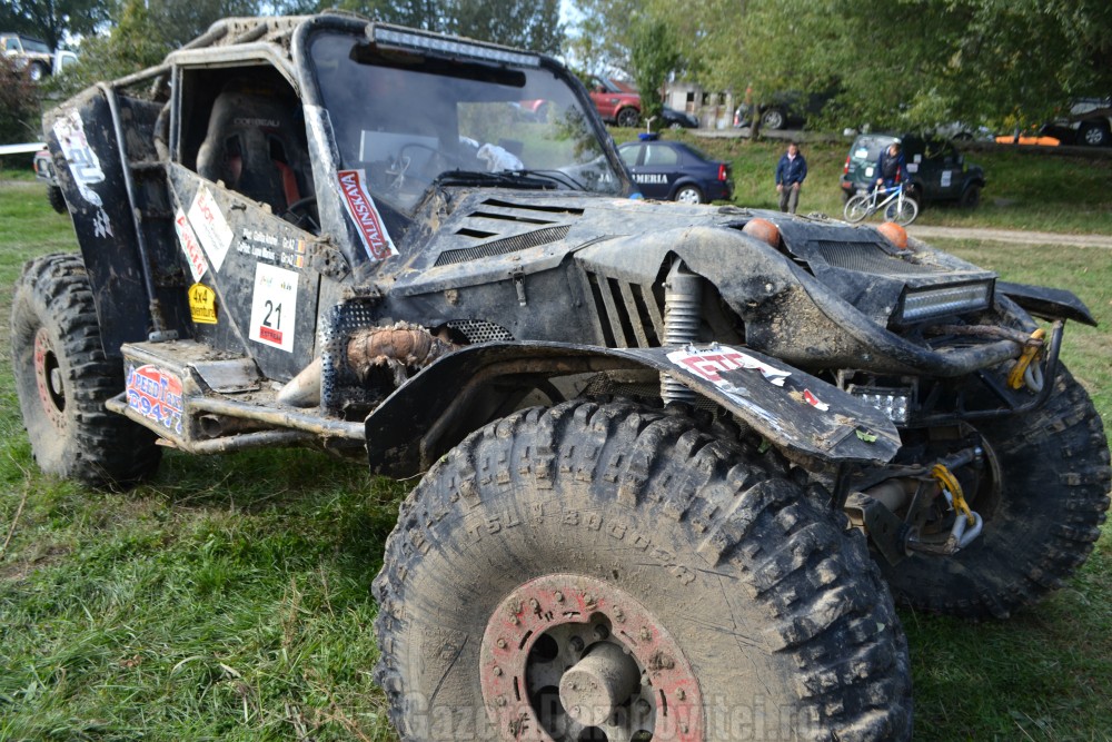 trial-targoviste-2016-4