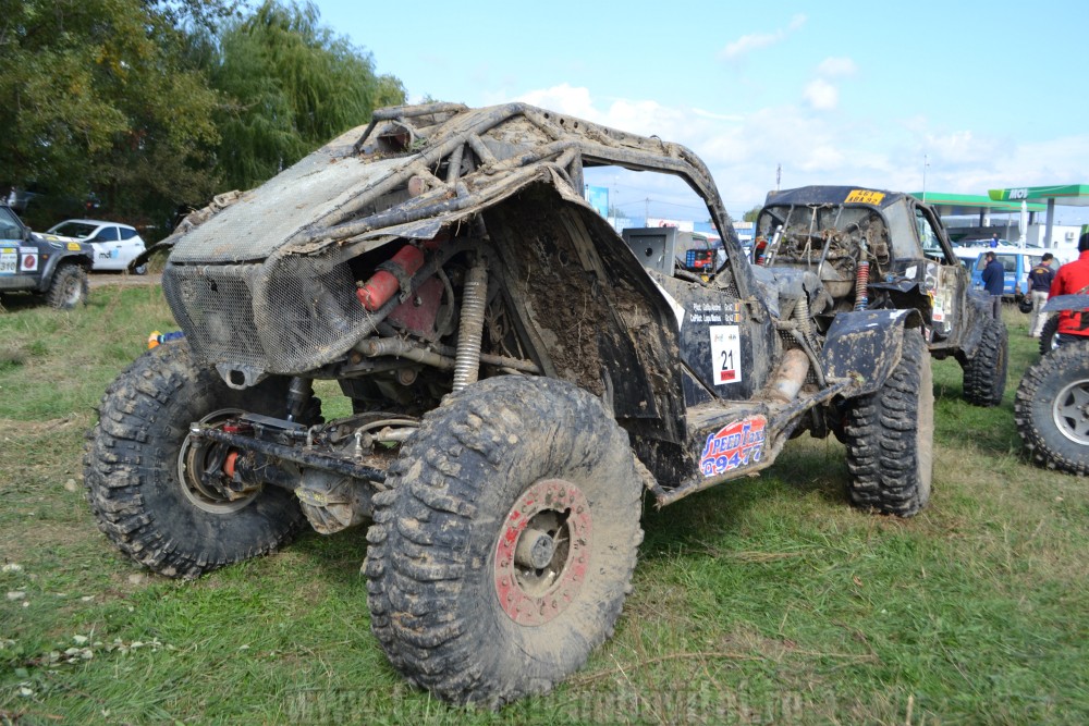trial-targoviste-2016-5
