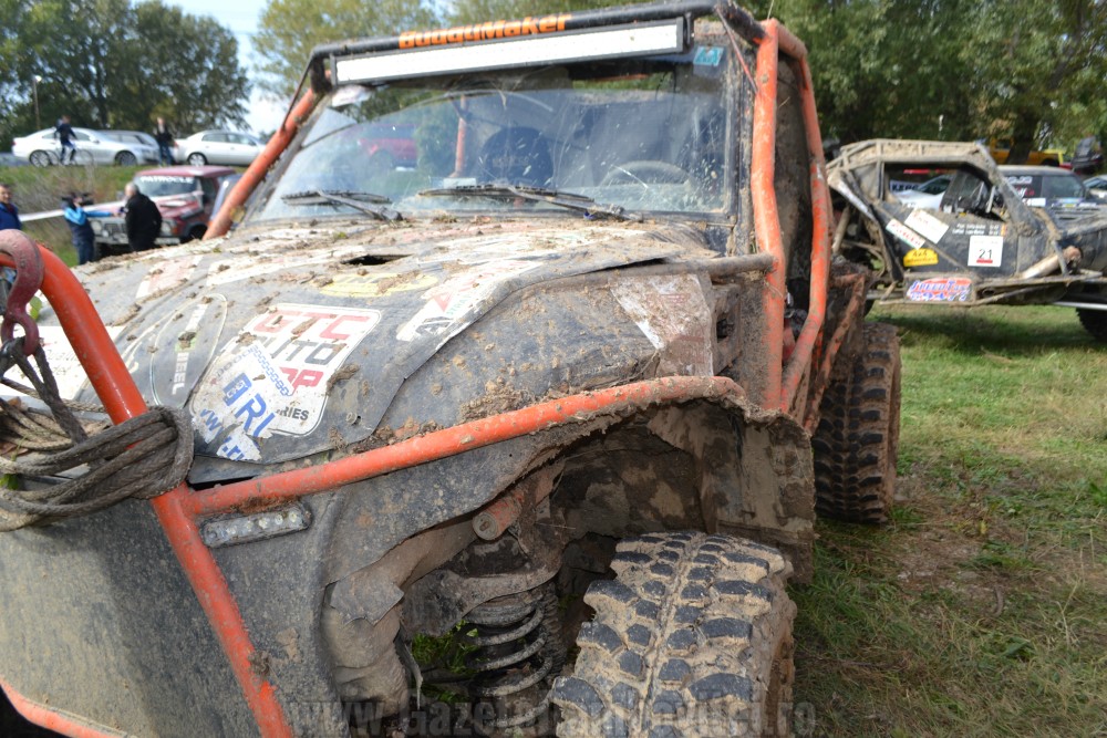 trial-targoviste-2016-6