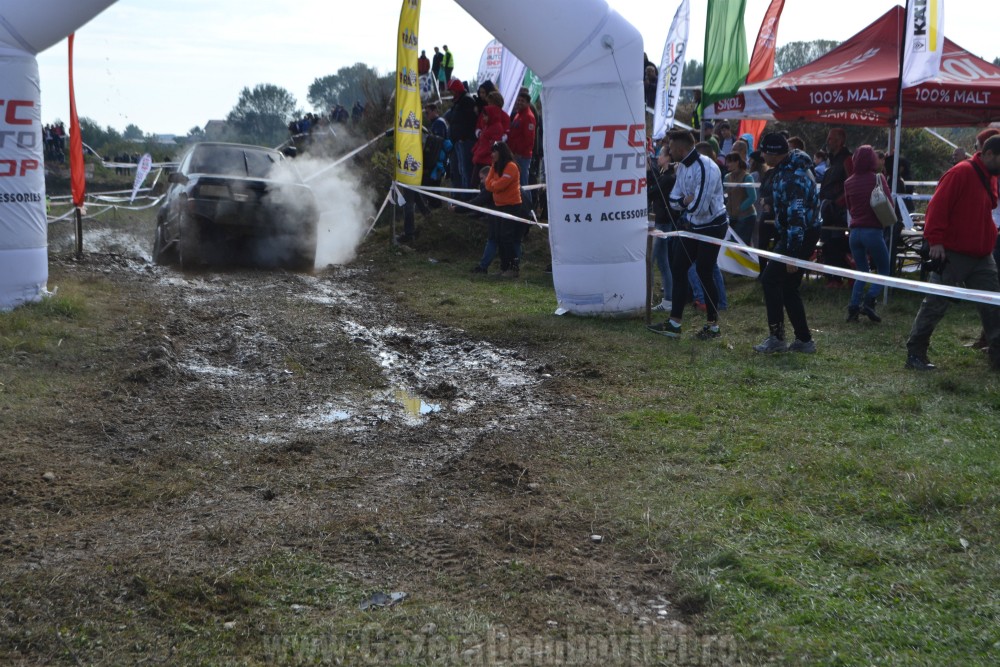 trial-targoviste-2016-7
