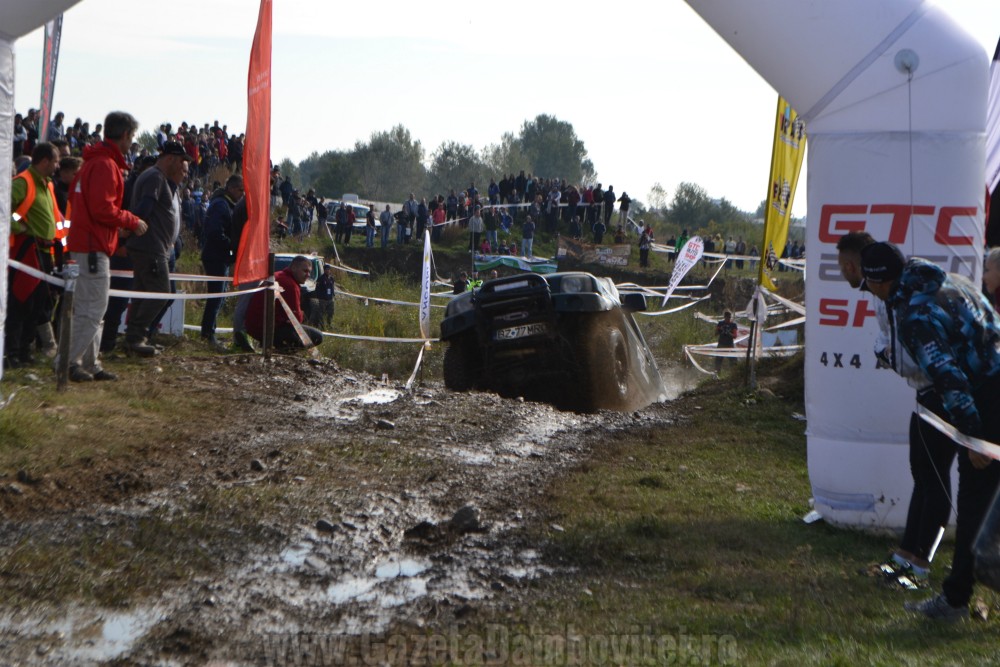 trial-targoviste-2016-8
