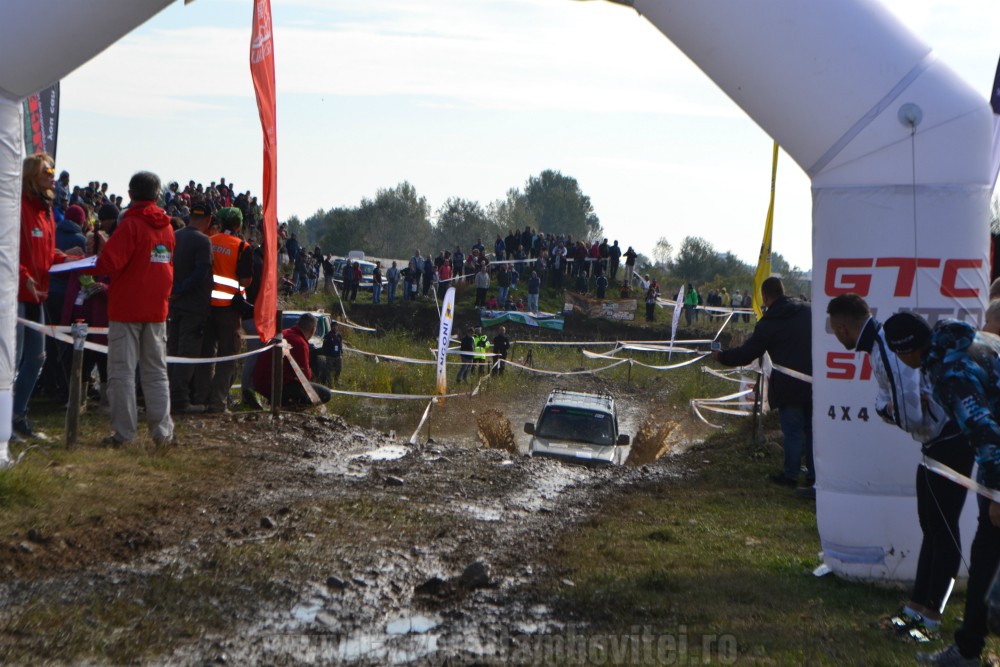 trial-targoviste-2016-9