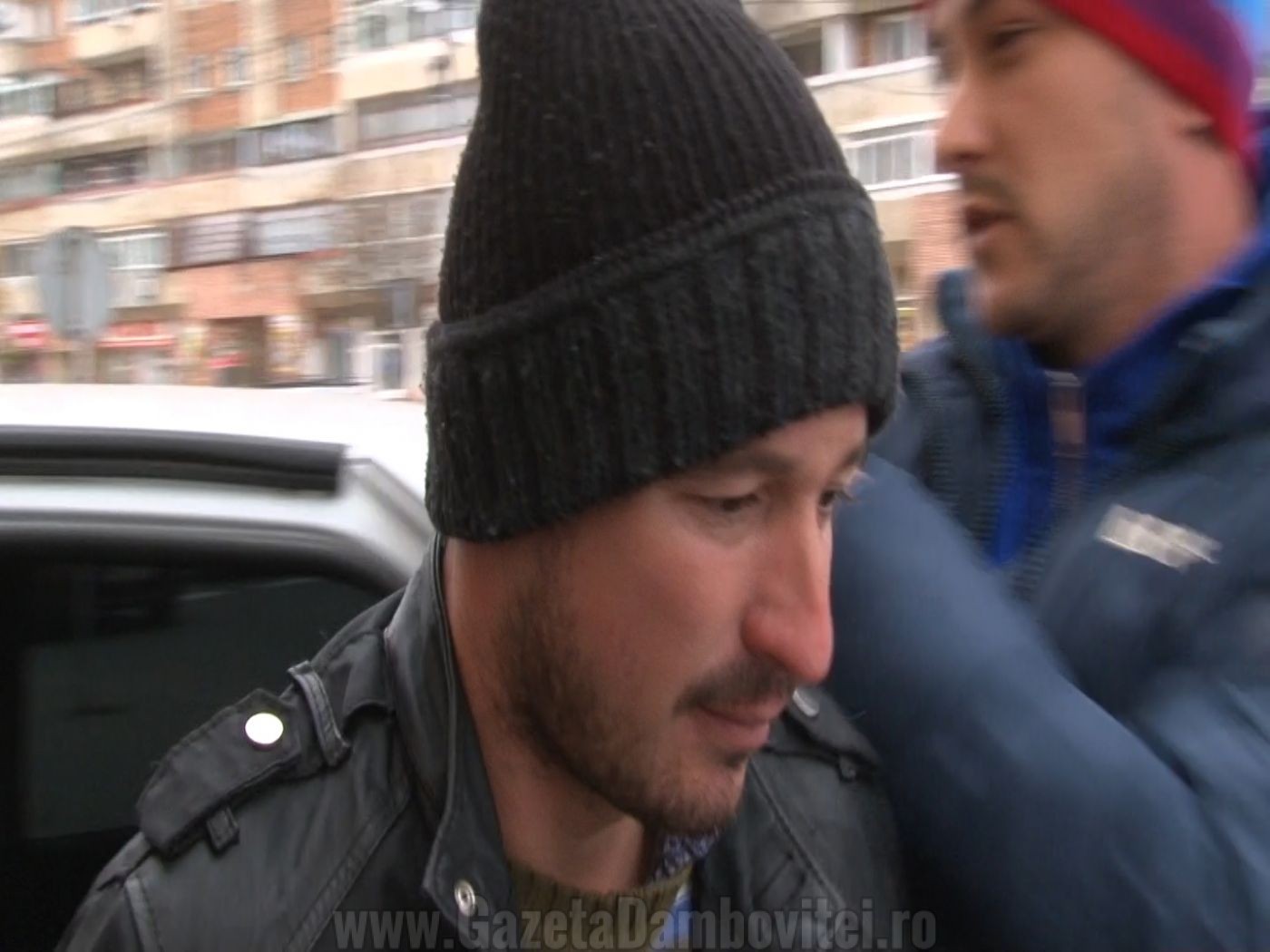 15-11-2016-robert-slamnoiu-bataie-vladeni-still005