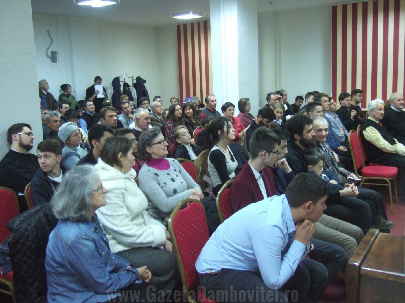 asociatia-literata-1