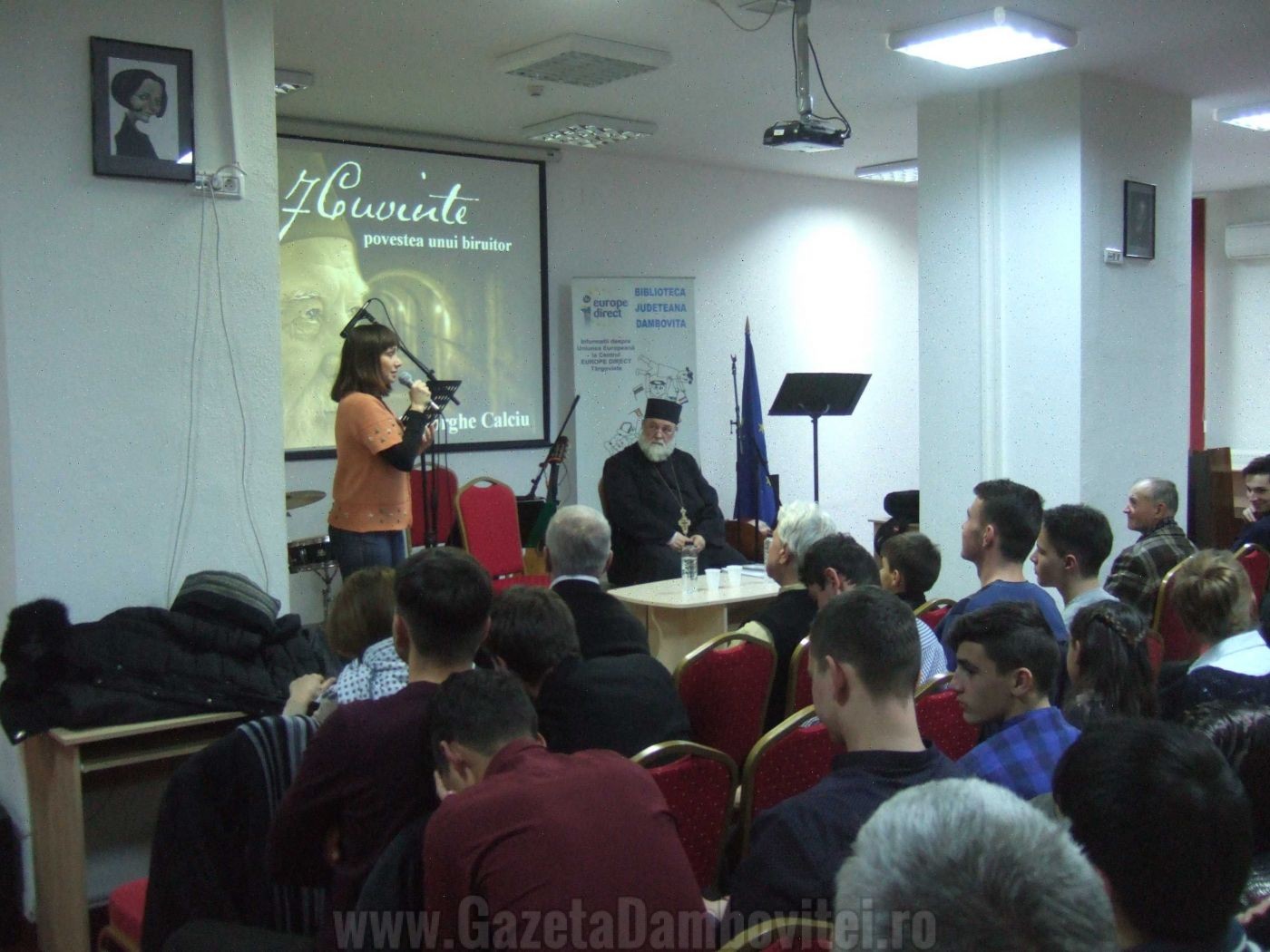asociatia-literata-3