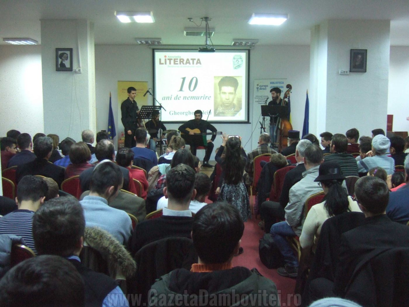 asociatia-literata-4