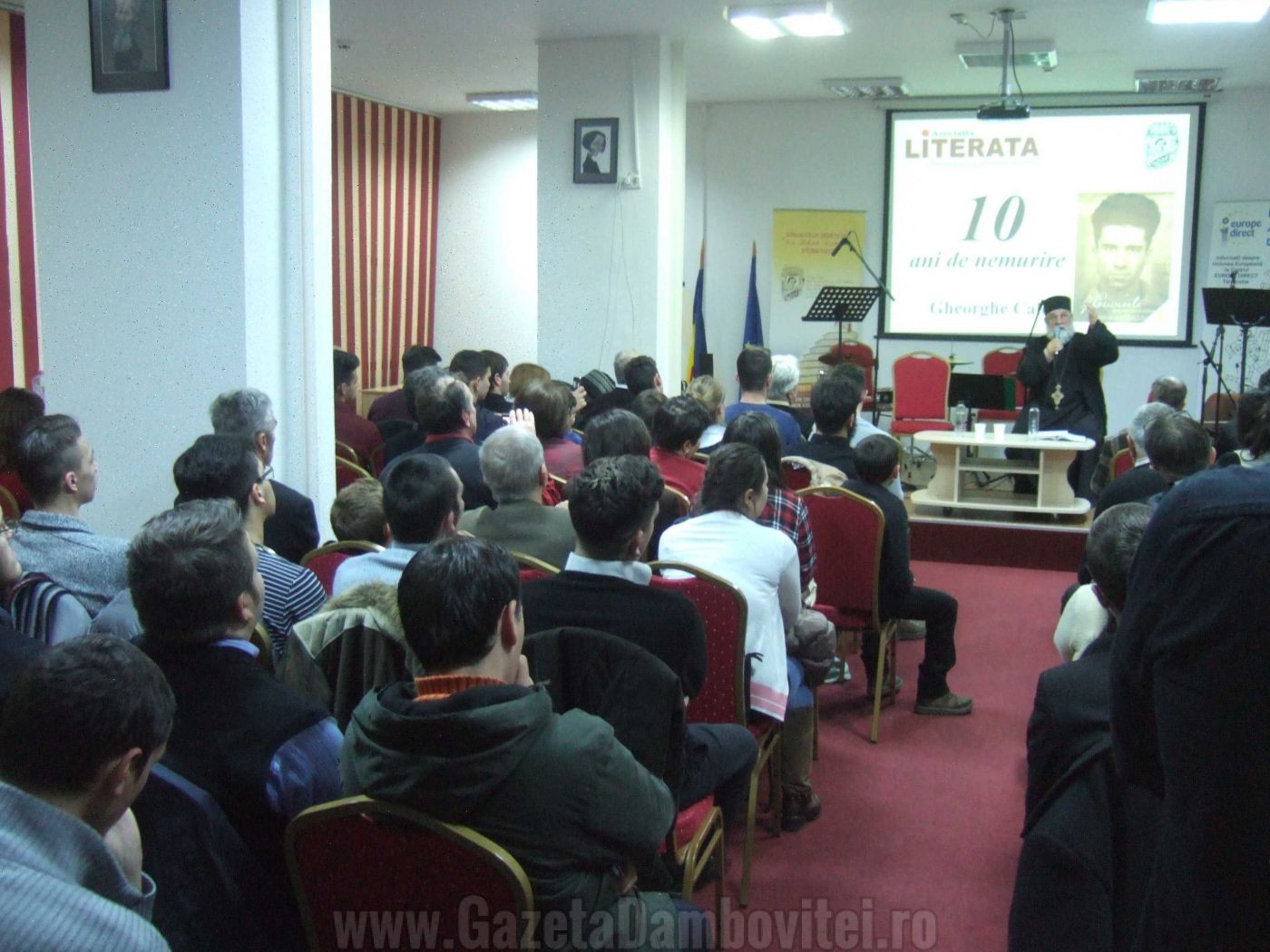 asociatia-literata-9