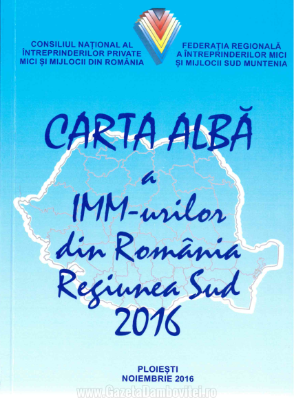carta-alba