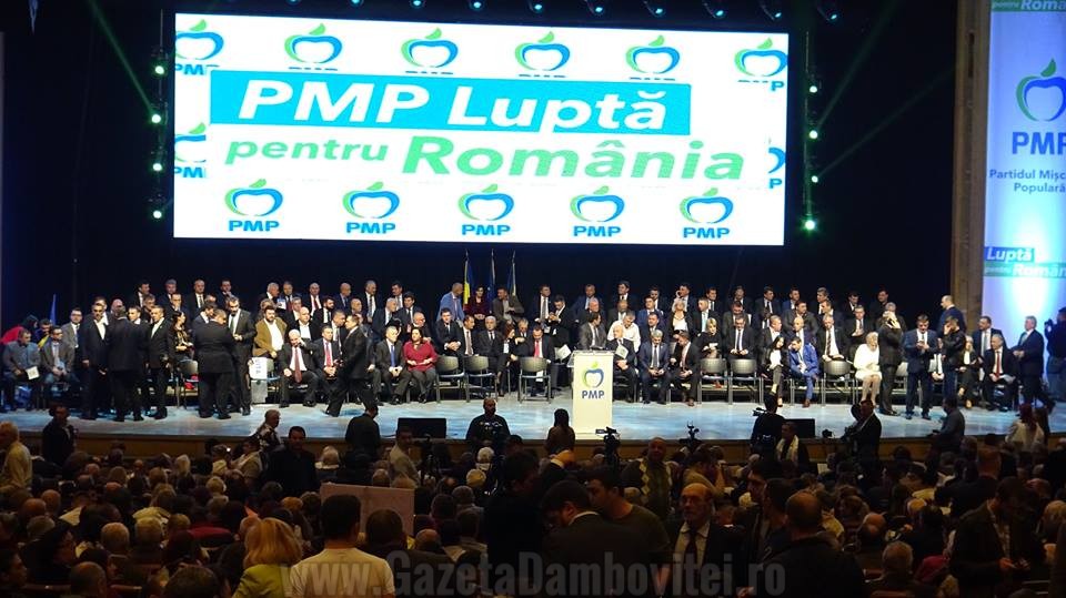 pmp-lupta-pentru-romania