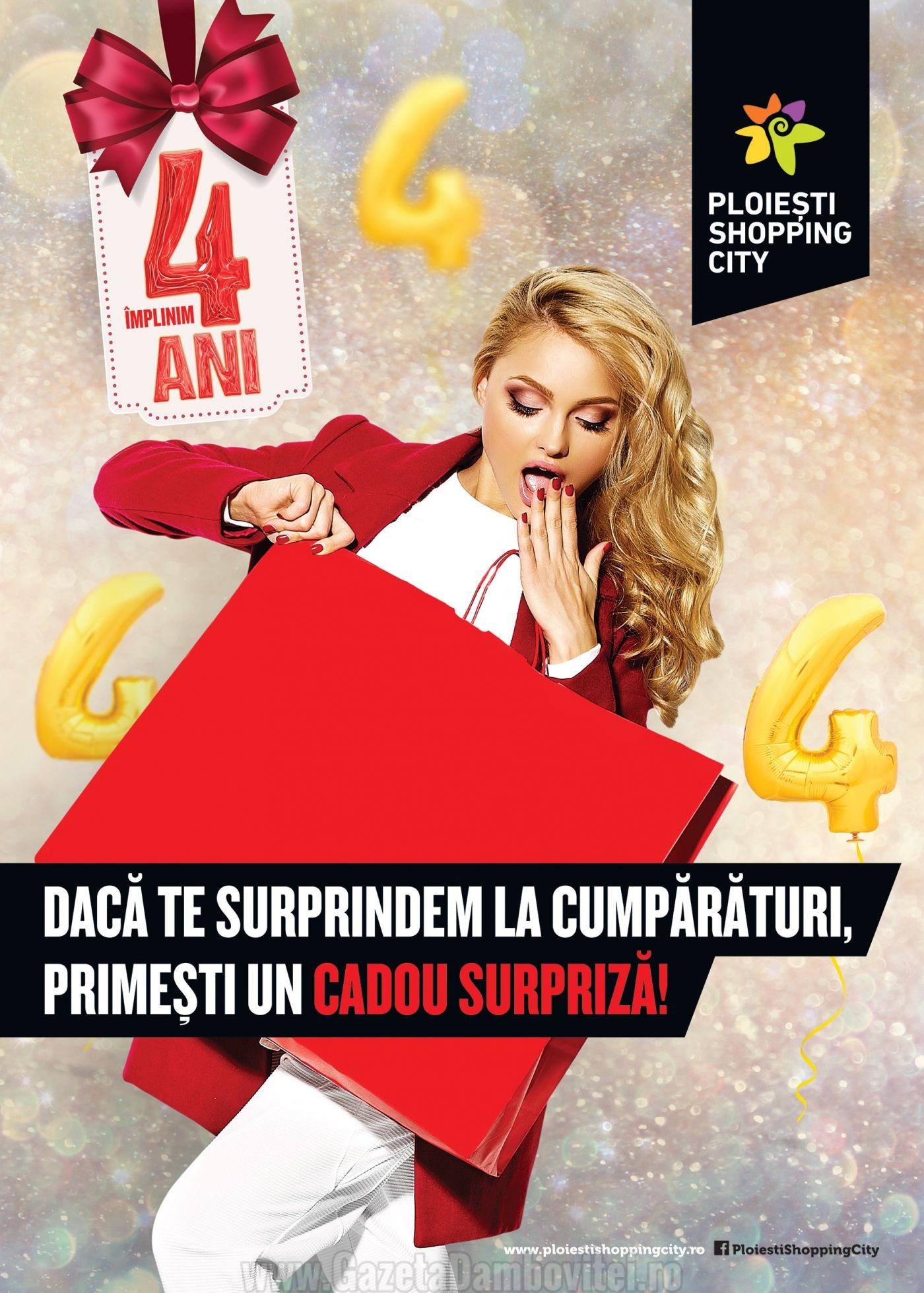 ploiesti-shopping-city_poster-aniversar