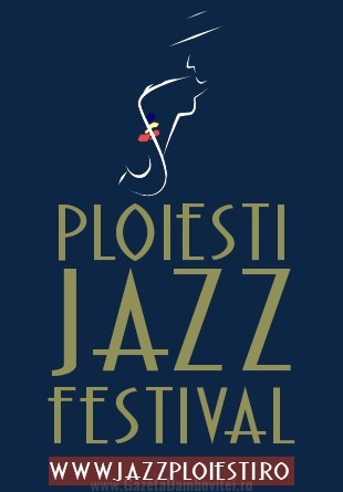 poster_ploiesti-jazz-festival_310x445