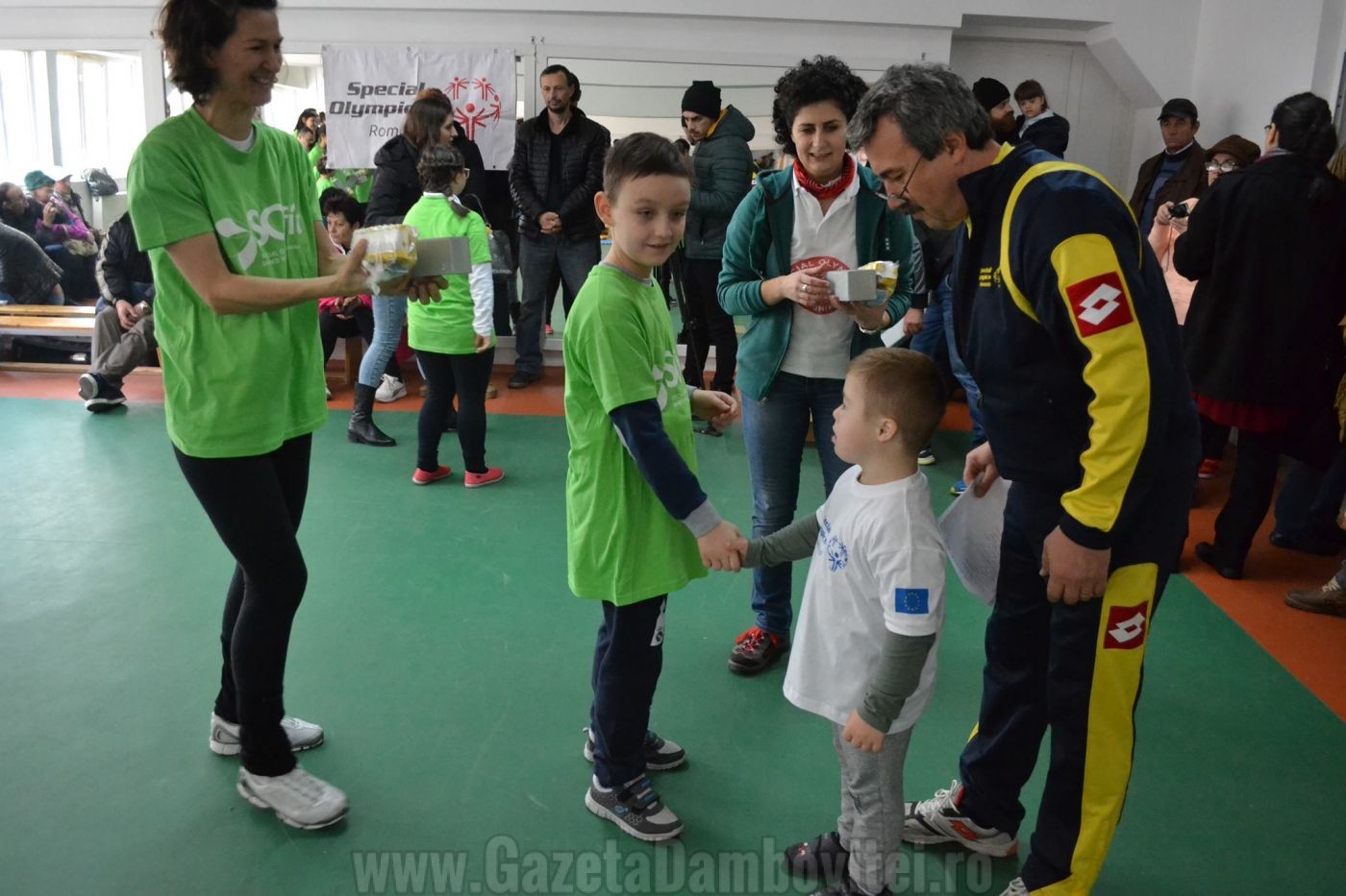 special-olympics-10