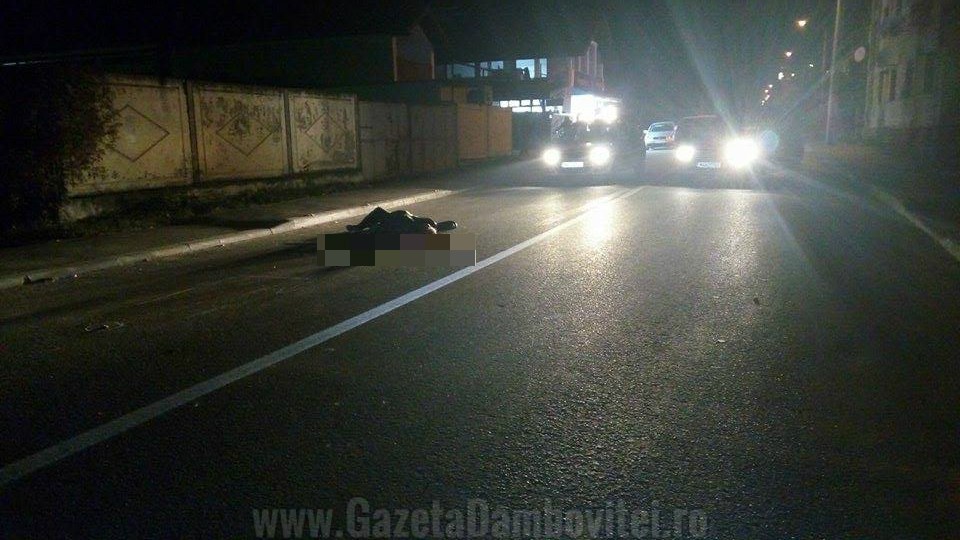 accident-pucioasa-2