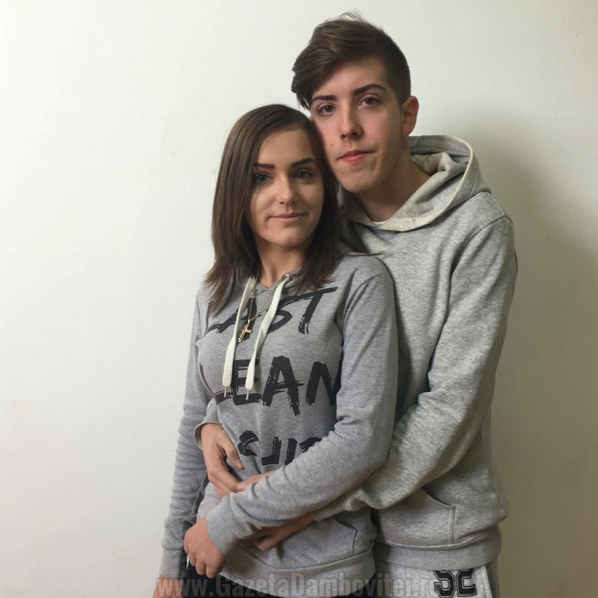 alexandra-si-denis