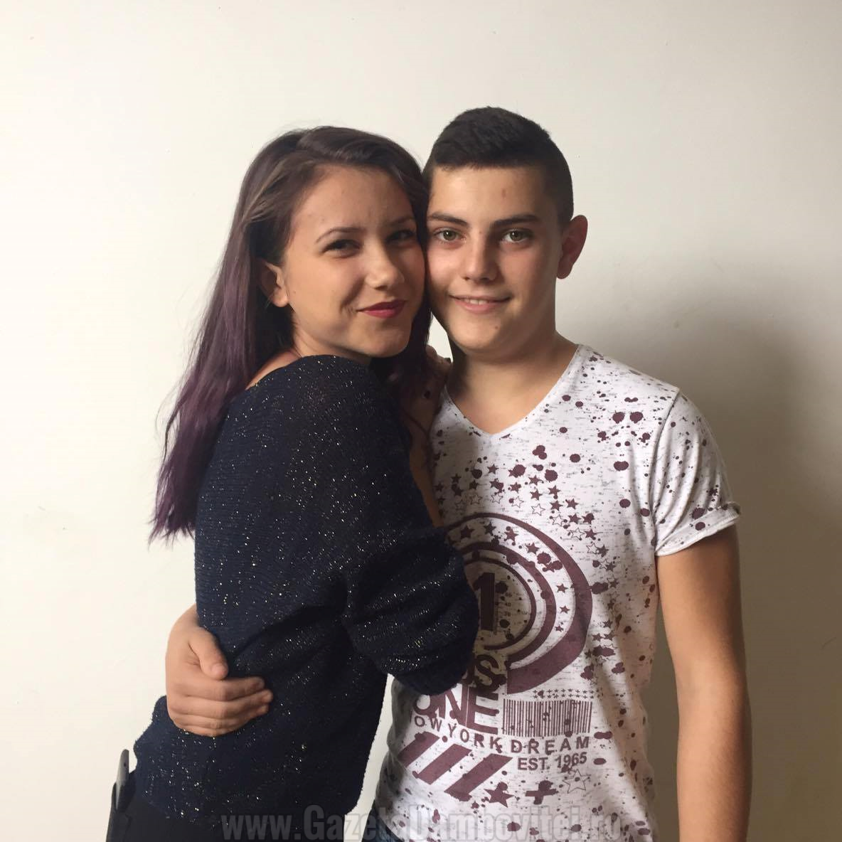 ana-si-alexandru