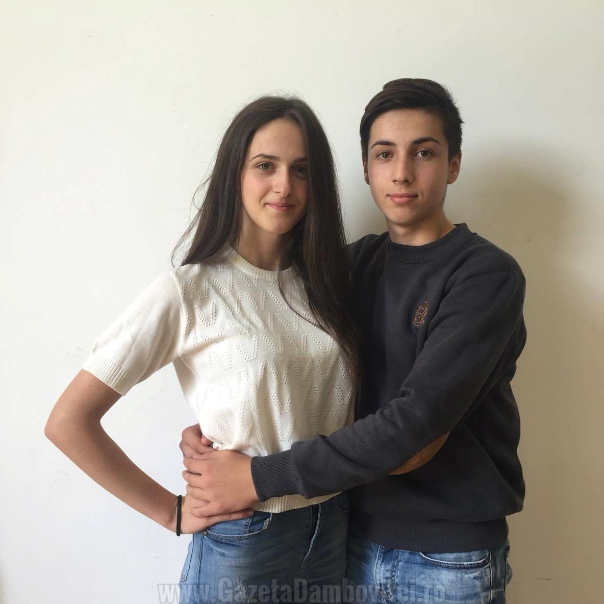 ana-si-bogdan