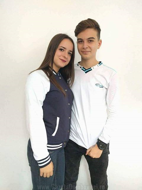 ana-si-tiberiu
