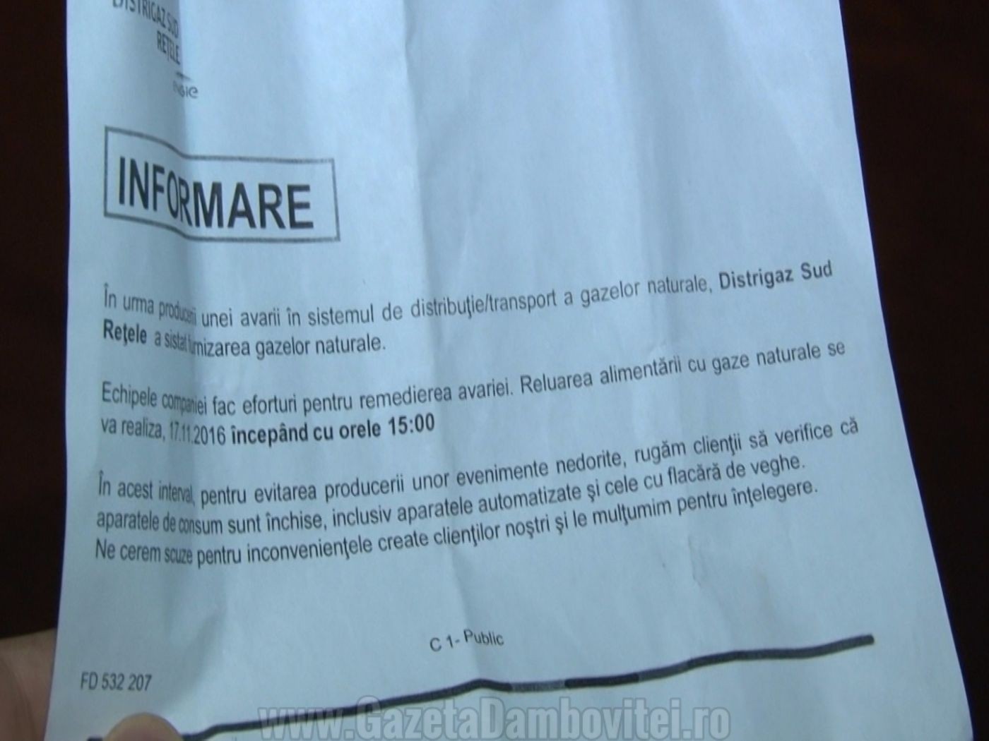 avarie-gaze-7