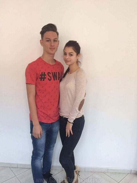 bianca-si-mihnea