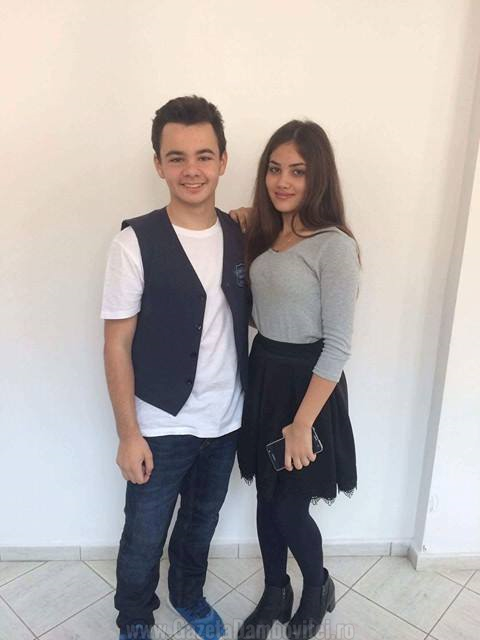 cistina-si-catalin