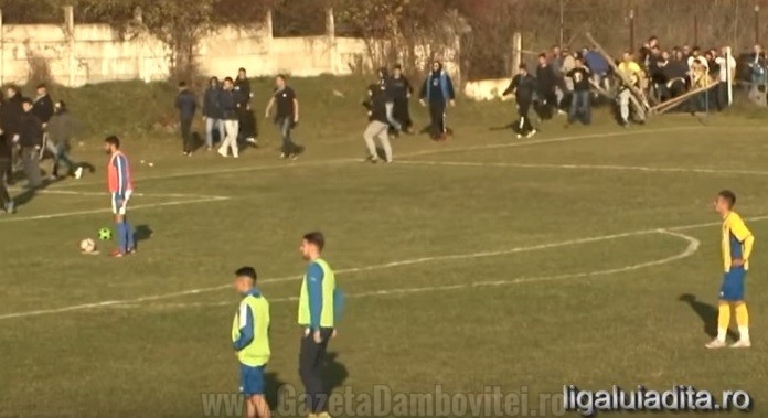 fotbal-conflict-1