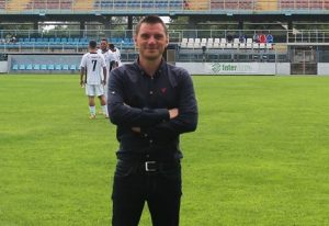 ionut-parghel