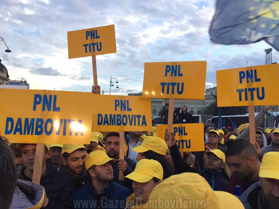 miting-pnl-2
