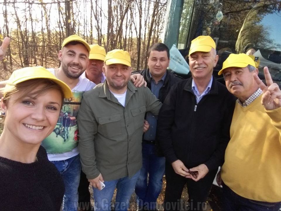 miting-pnl-4