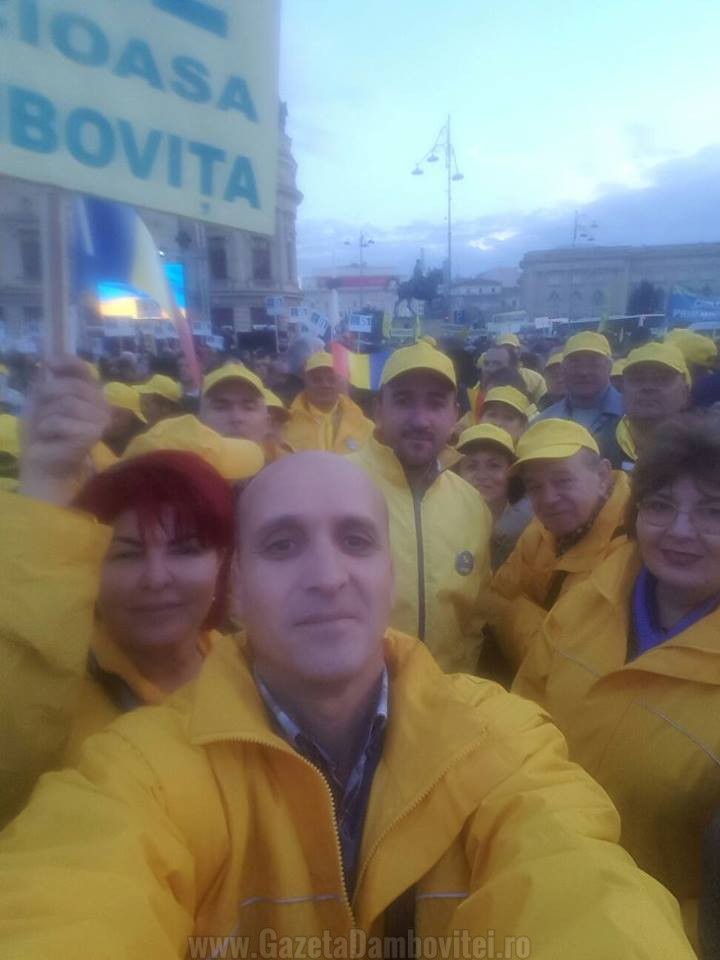 miting-pnl-6