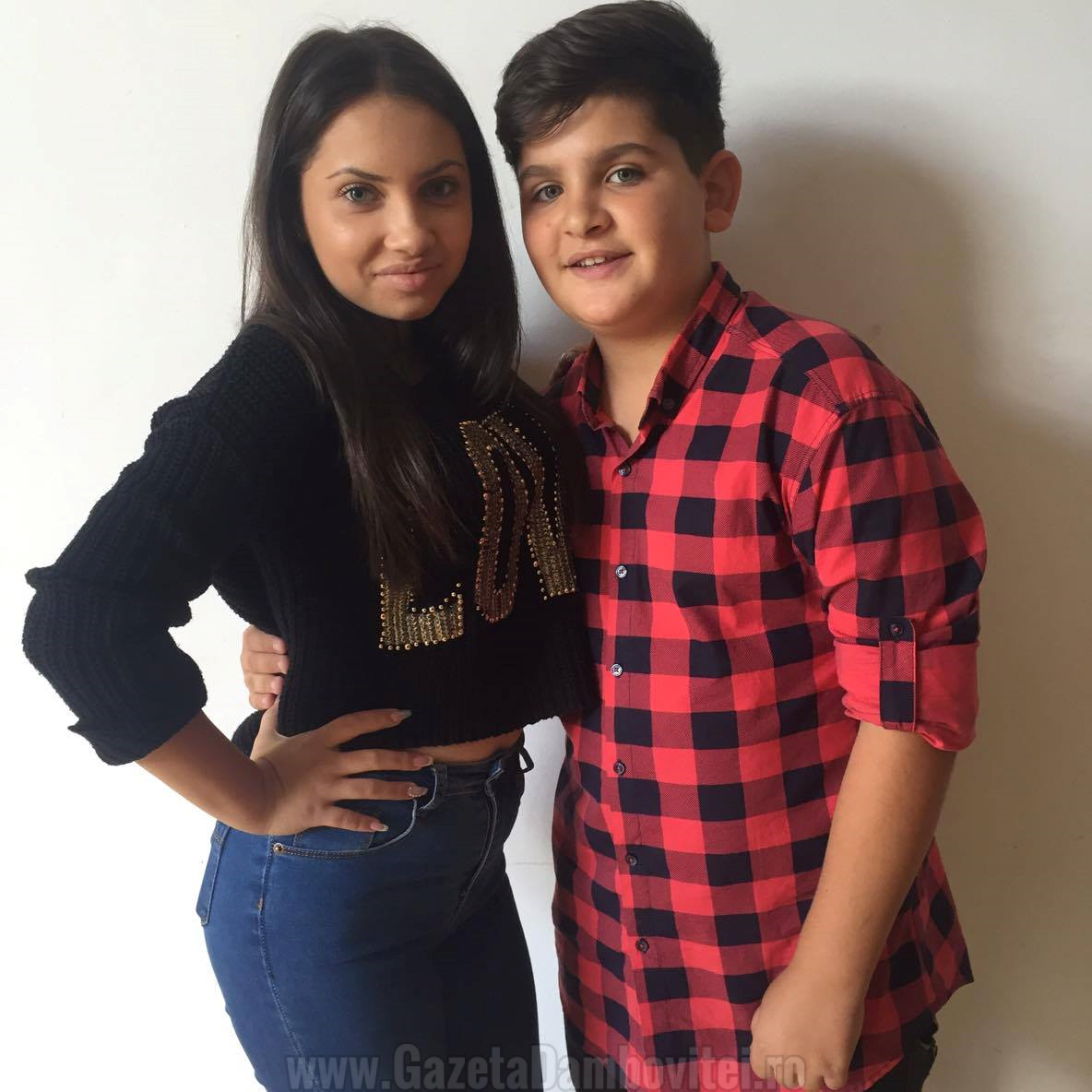 nicleta-si-alexandru