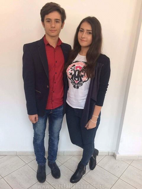 razvan-si-iulia