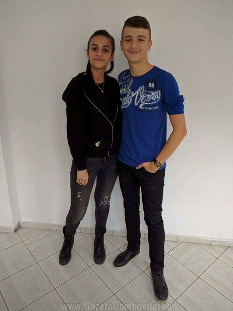 sabina-si-teodor