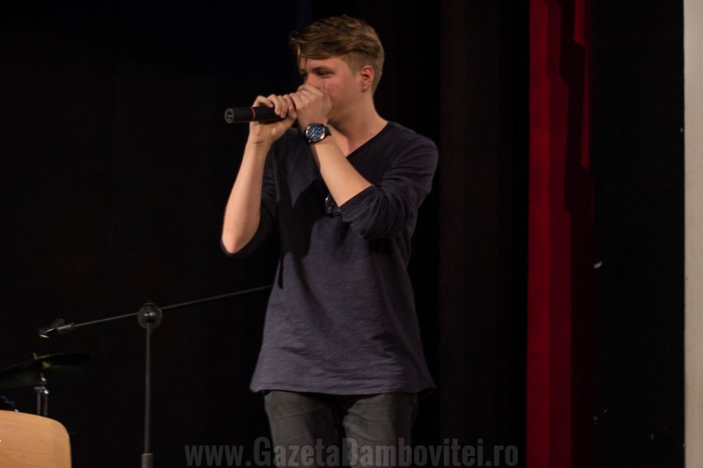 talent-show-targoviste-1