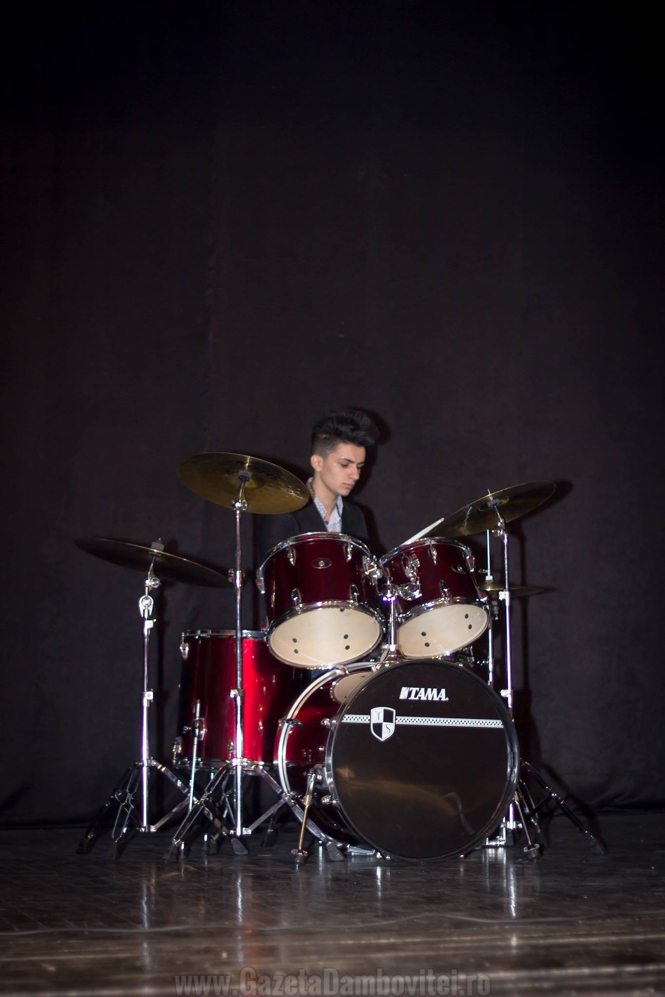 talent-show-targoviste-10