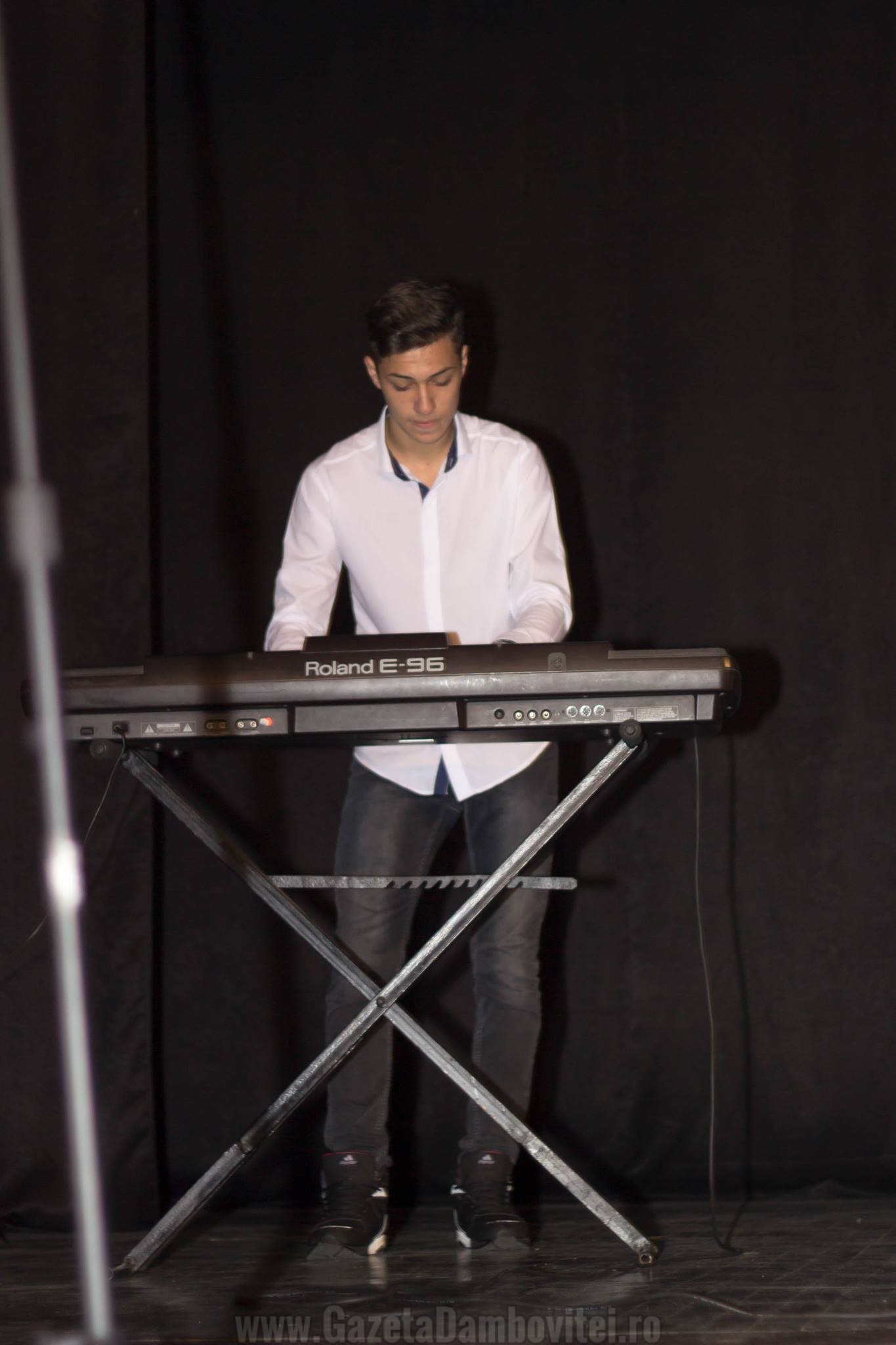 talent-show-targoviste-12