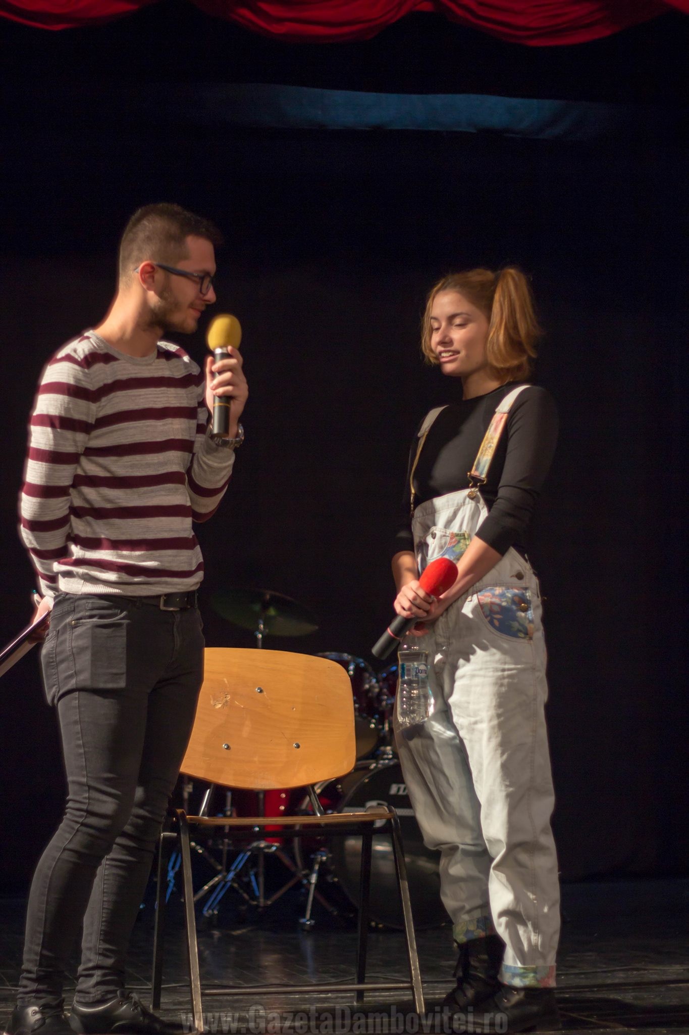 talent-show-targoviste-2