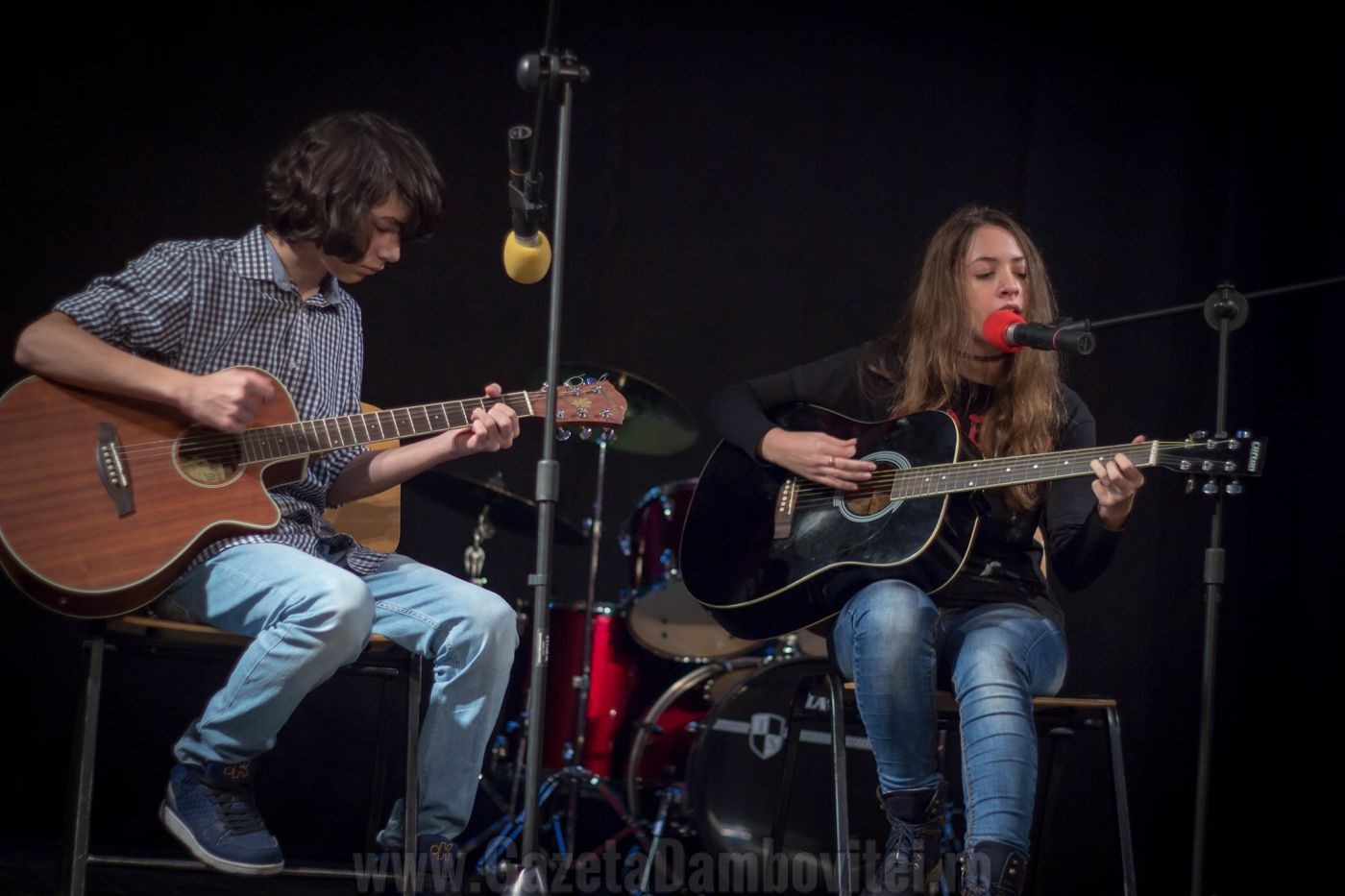 talent-show-targoviste-3