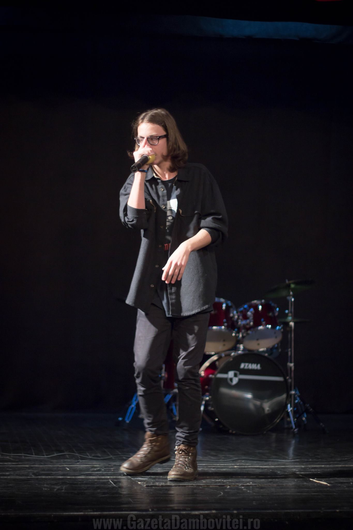 talent-show-targoviste-4