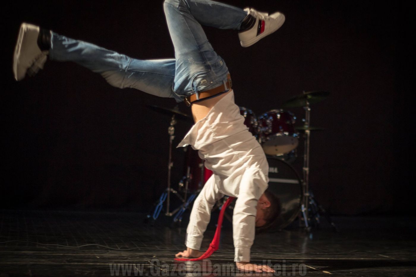 talent-show-targoviste-5