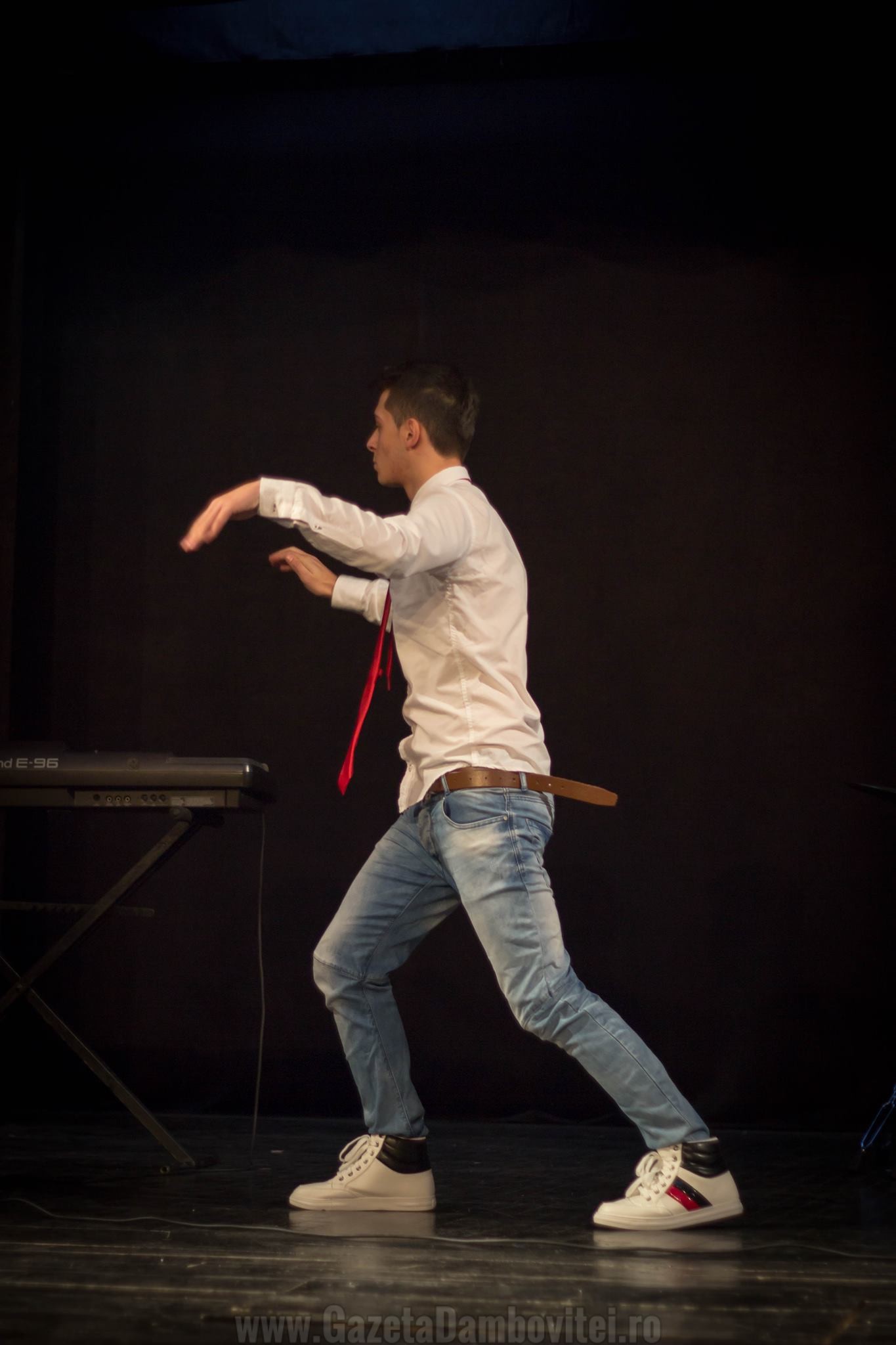 talent-show-targoviste-6
