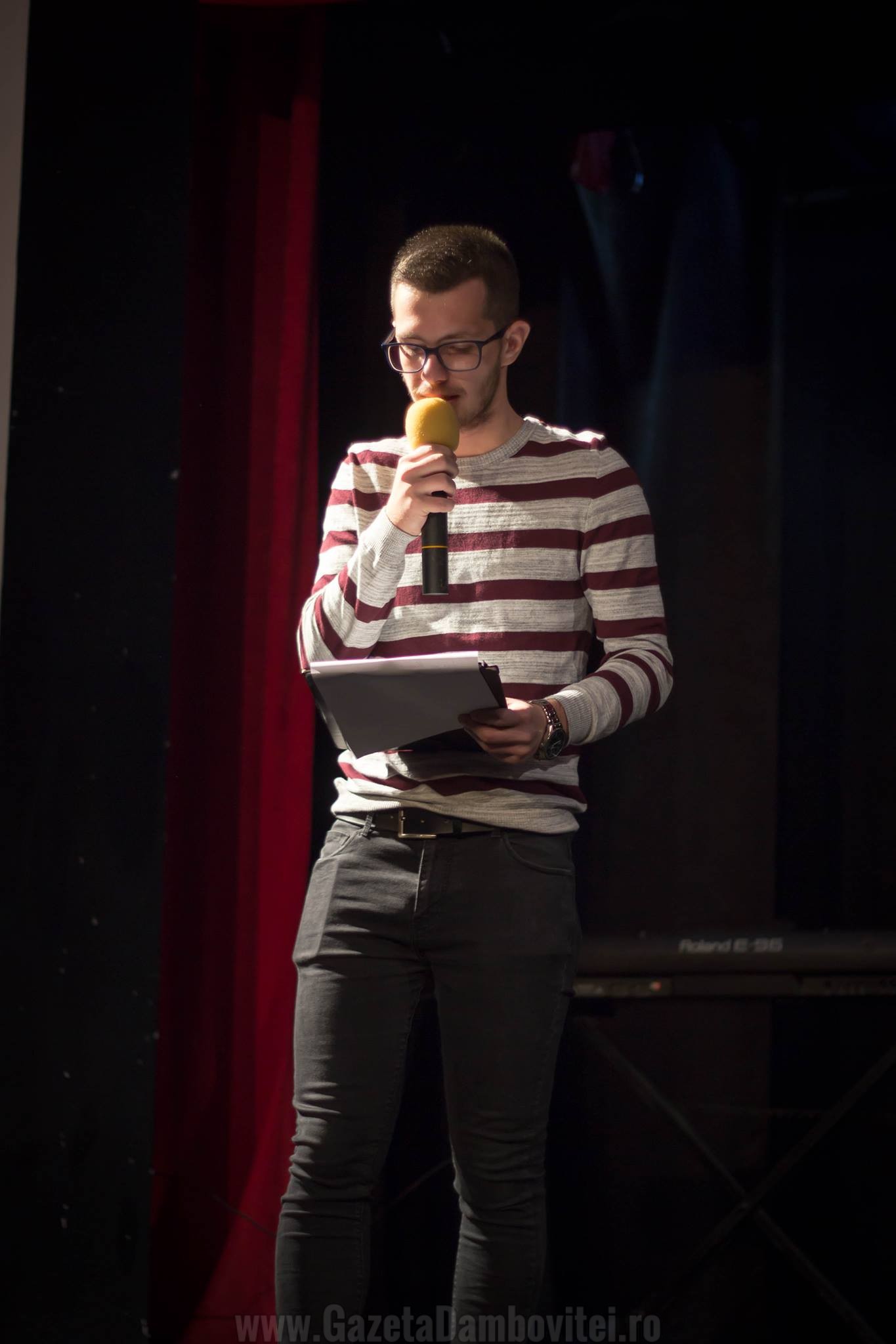 talent-show-targoviste-7