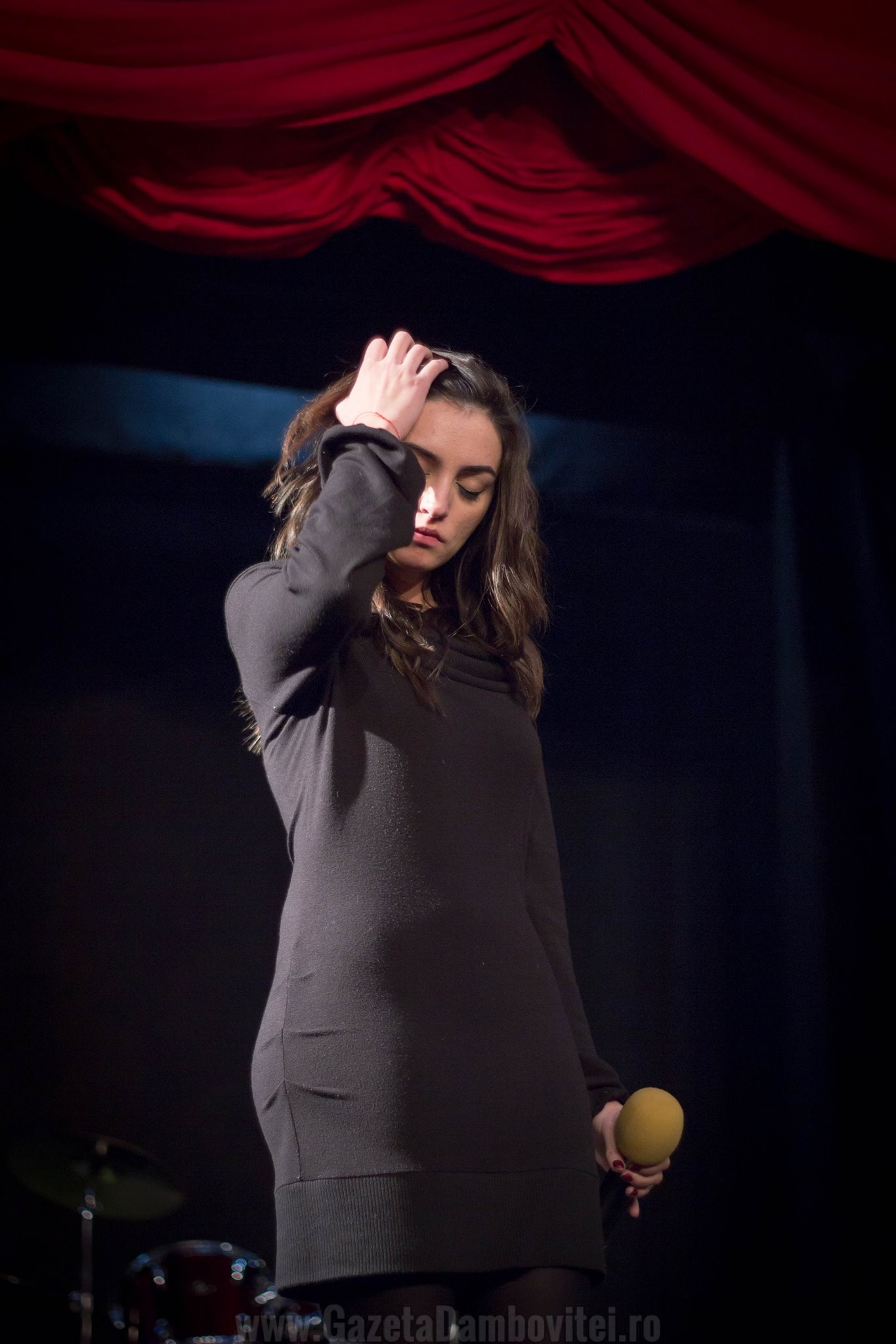talent-show-targoviste-8