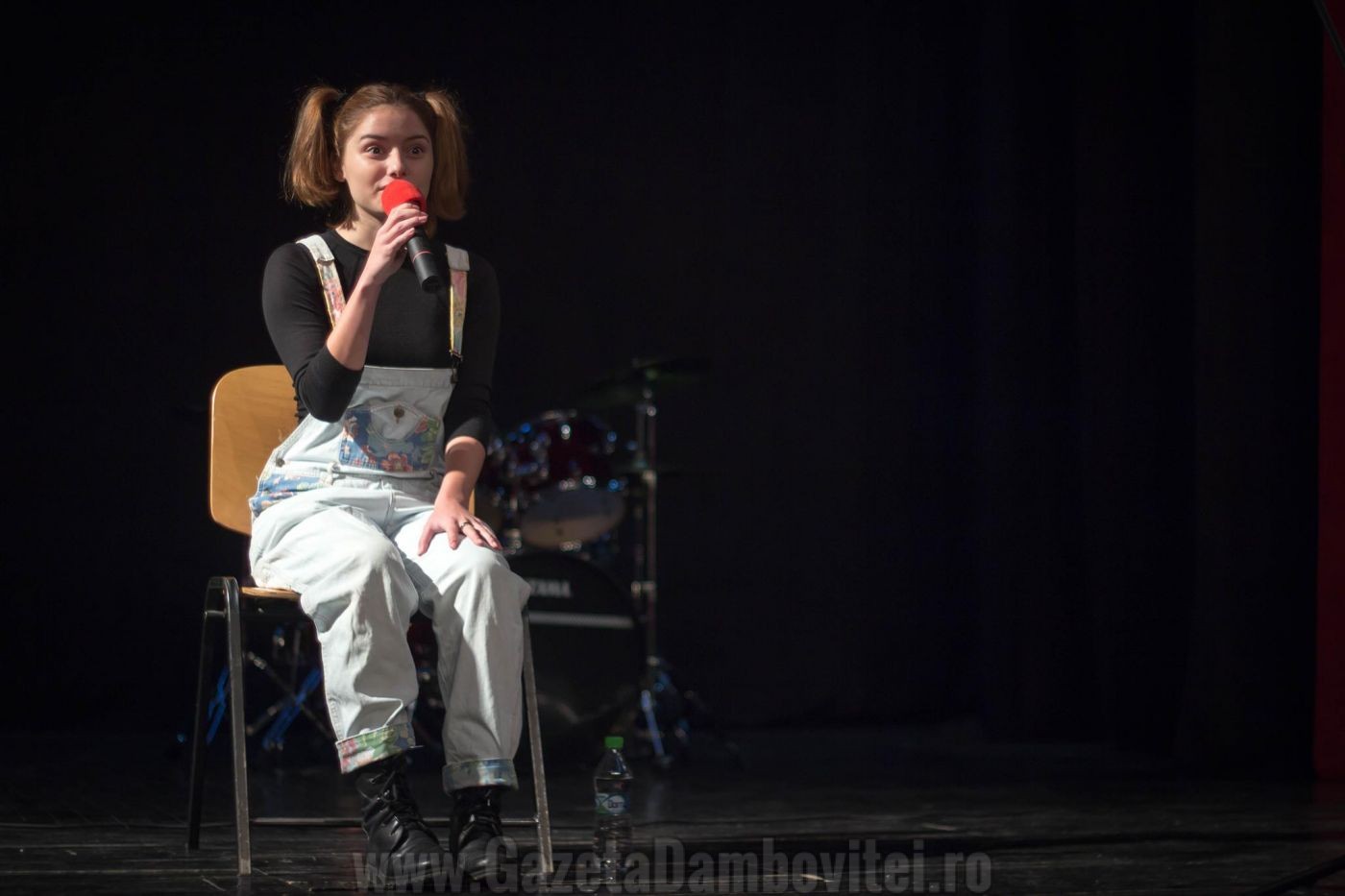 talent-show-targoviste-9