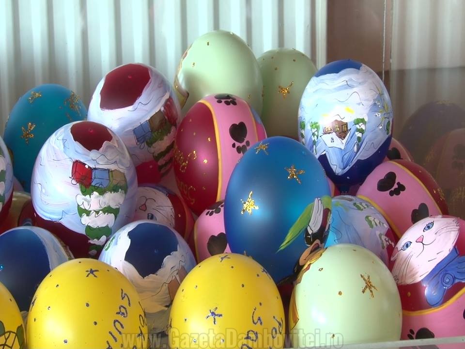 15356052_1216112021787403_2043063414_n