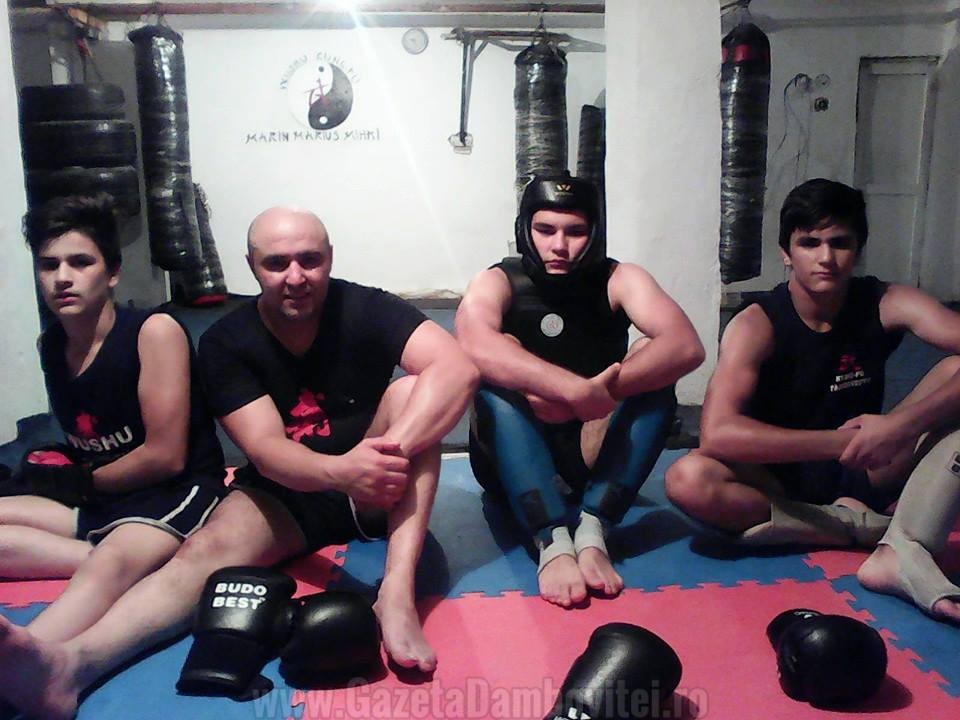 marin-marius-mihai-martial-arts-din-targoviste-1