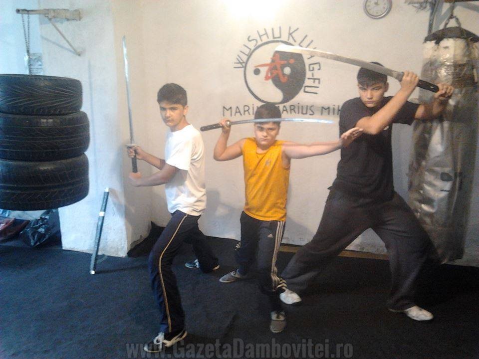 marin-marius-mihai-martial-arts-din-targoviste-12