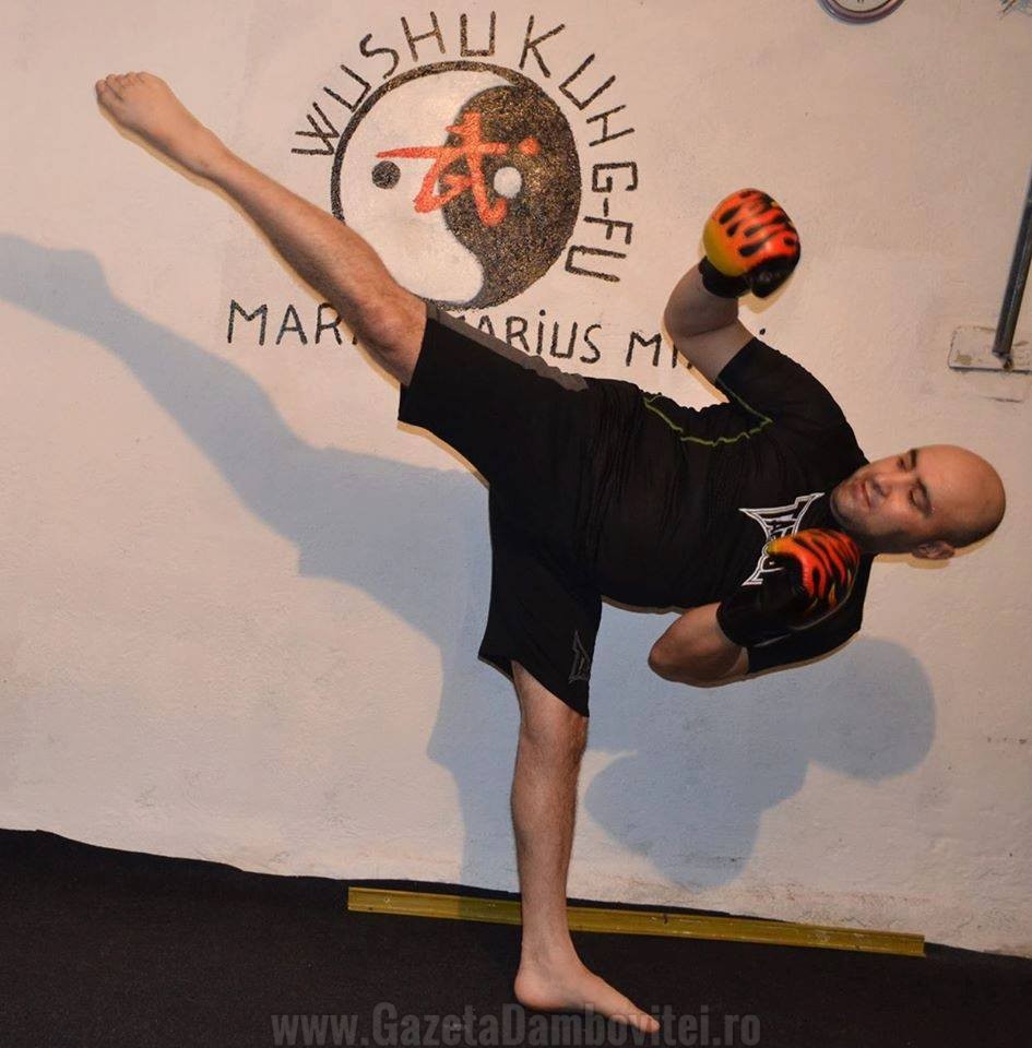 marin-marius-mihai-martial-arts-din-targoviste-13