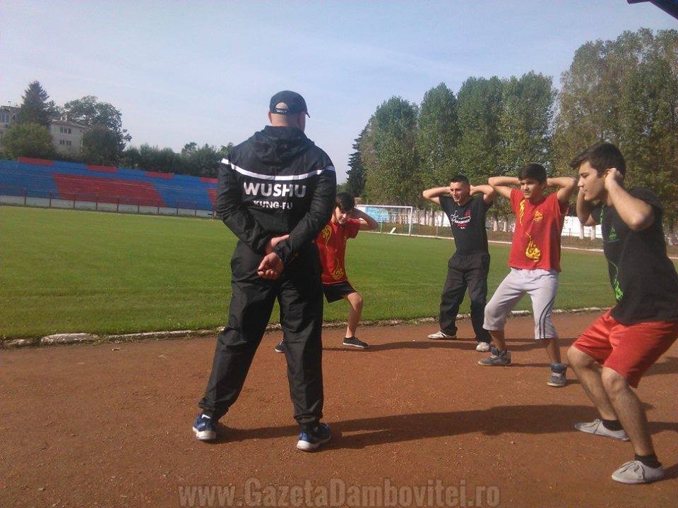 marin-marius-mihai-martial-arts-din-targoviste-16